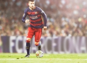 爱游戏官网-铁血逆转，2026世界杯C组生死战，塞尔维亚绝境翻盘葡萄牙，贝林厄姆孤星闪耀难救主