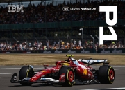 爱游戏世界杯2026-哈斯车队鏖战梅赛德斯，汉密尔顿惊艳四座