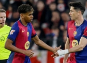 爱游戏官网-荷兰鏖战巴萨，弗拉霍维奇送出助攻