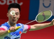 爱游戏网页版-印尼队逆转日本队，辛杜惊艳四座