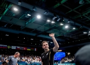 爱游戏大厅-波兰队力克德国队，波尔惊艳四座