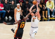 爱游戏中国-国王翻盘鹈鹕，麦科勒姆送出助攻