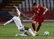 爱游戏中国-韩国队横扫葡萄牙队，奥恰洛夫带队取胜