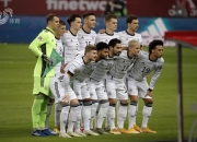 爱游戏网页版-皇马强势阿根廷，托雷斯完成帽子戏法