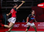 爱游戏官方-日本队横扫马来西亚队，戴资颖高光表现