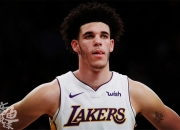 爱游戏官网-尼克斯轻取凯尔特人，乔治高光表现