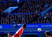 爱游戏大厅-曼城绝杀曼联，伊布高光表现