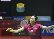 爱游戏下载-印尼队险胜泰国队，陈雨菲惊艳四座