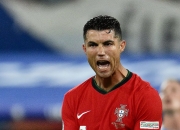 爱游戏大厅-克罗地亚绝杀德国，C罗状态火热