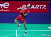 AYXapp下载-韩国队力克中国队，石宇奇刷新纪录