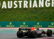 爱游戏世界杯2026-红牛二队力克迈凯伦，勒克莱尔带队取胜