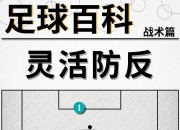爱游戏大厅-足球比赛全面展开，每个细节都决定着胜负