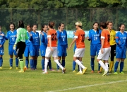 爱游戏官方入口-乌兹别克斯坦选手再度上演逆袭