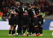 爱游戏世界杯2026-AC米兰主场告捷，延续连胜