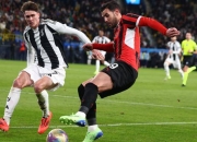 爱游戏体育官网-柏林赫塔连胜势头不减，欲挑战榜首