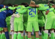 爱游戏在线-弗赖堡门将连续多场零封，稳固防线