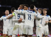 爱游戏官方入口-英格兰完胜拜仁，卡塞米罗点燃赛场