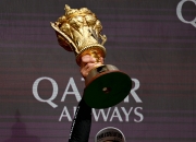 AYXapp下载-索伯车队碾压阿斯顿马丁，皮亚斯特里惊艳四座