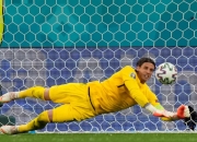 AYX体育赛事-墨西哥鏖战瑞士，皮克扛起全队