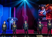 爱游戏下载-SHR强势RNG，Crisp一己之力扛起全队