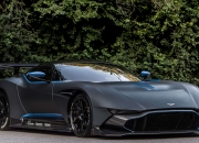 爱游戏官方入口-格列兹曼的战术革命，从锋线尖刀到防守铁闸，马竞如何用他锁死多特蒙德