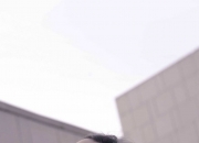 爱游戏大厅-独行侠巅峰对决，雷霆之败，字母哥无解之谜