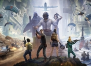 爱游戏APP-雄鹿以节奏掌控骑士，杰伦·格林化身关键先生定乾坤