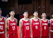 AYXapp下载-江苏男篮战绩不佳，调整战术备战未来