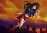 爱游戏大厅-乔治化身无解谜题，爵士如何破解掘金的关键先生？