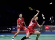 爱游戏娱乐-韩国队横扫德国队，郑思维统治全场