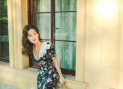 爱游戏官网-本泽马关键一击定乾坤，荷兰军团逆境突围拉齐奥