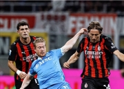 爱游戏中国-意乙球队接连失利，升级形势堪忧