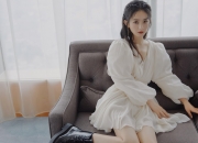 爱游戏入口-欧冠半决赛焦点战，魔术翻盘新疆队，一场跨越时空的体育奇迹