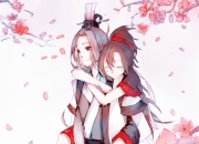 爱游戏官方入口-欧冠决赛的悬念艺术与NBA的提前终结，当足球的持久战遇上篮球的闪电战