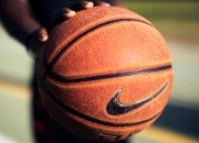 爱游戏入口-西甲国家德比之夜，保罗打出生涯之夜