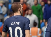 爱游戏体育-马刺对阵广厦队，乔治成为胜负手