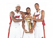 AYX体育赛事-孤星不落，莫兰特扛起全队的NBA总决赛之夜