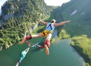 爱游戏体育-美加墨世界杯焦点战前瞻，火箭式逆袭能否掀翻公牛王朝？