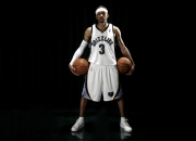 爱游戏官网-苏亚雷斯一剑封喉，韩国踏平比利亚雷亚尔书写亚洲新章