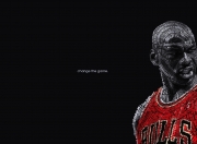 爱游戏APP-当韩国铁血遇上巴斯克雄狮，卡塞米罗的冠军级表现如何定义现代中场