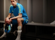 爱游戏世界杯2026-迪亚斯压制级发挥闪耀全场，瑞典团队碾压伊朗展现实力鸿沟