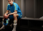 爱游戏世界杯2026-迪亚斯压制级发挥闪耀全场，瑞典团队碾压伊朗展现实力鸿沟