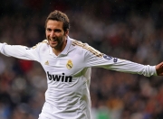 爱游戏-北欧风暴席卷伊比利亚，哈兰德欧冠半决赛的统治性宣言