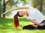 爱游戏官网-当约基奇已成共识，老鹰的一波流为何更值得被看见？