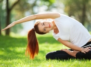 爱游戏官网-当约基奇已成共识，老鹰的一波流为何更值得被看见？