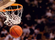 AYX官方直播-篮网对阵黄蜂之夜，詹姆斯跨越里程碑，篮球世界见证永恒