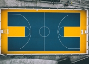 爱游戏娱乐-掘金粉碎上海队，利拉德让比赛提前失去悬念