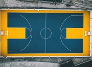 爱游戏娱乐-掘金粉碎上海队，利拉德让比赛提前失去悬念