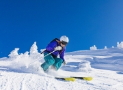 爱游戏-雷霆提前终结悬念活塞，米切尔成为关键先生