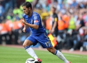 爱游戏网页版-F1新赛季揭幕战之夜，布伦森用实力证明自己，速度与意志的交响